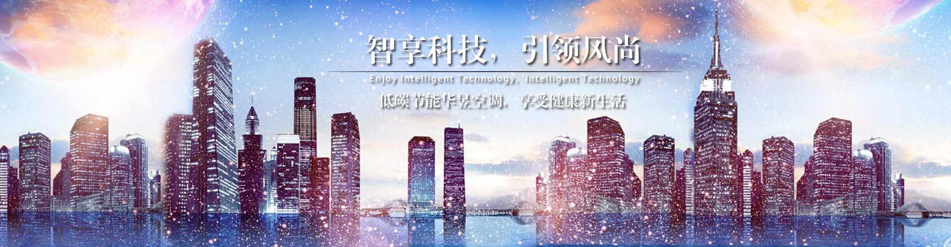 拔山举鼎网