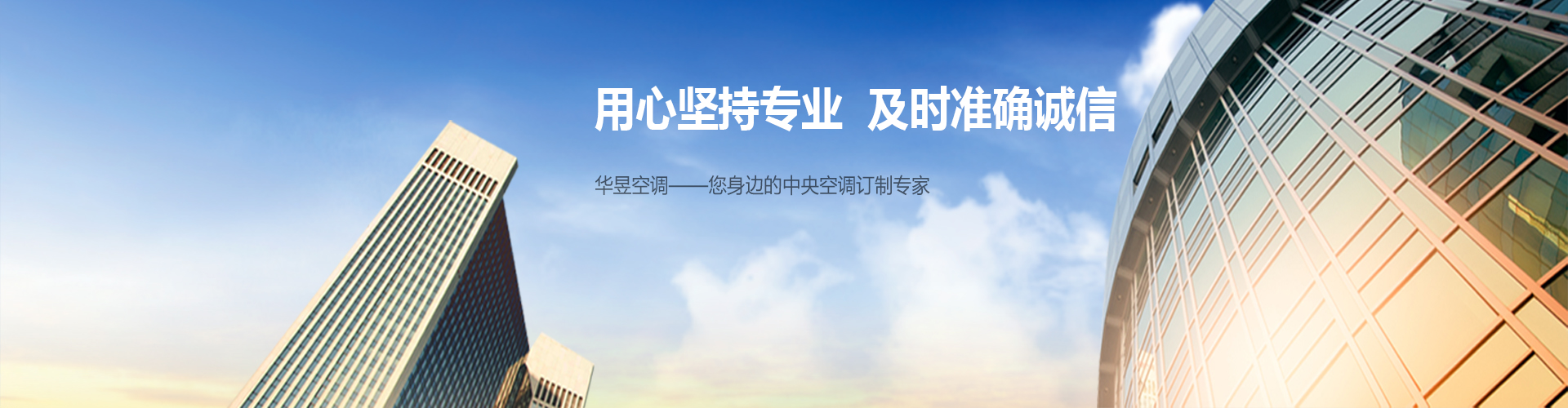 拔山举鼎网